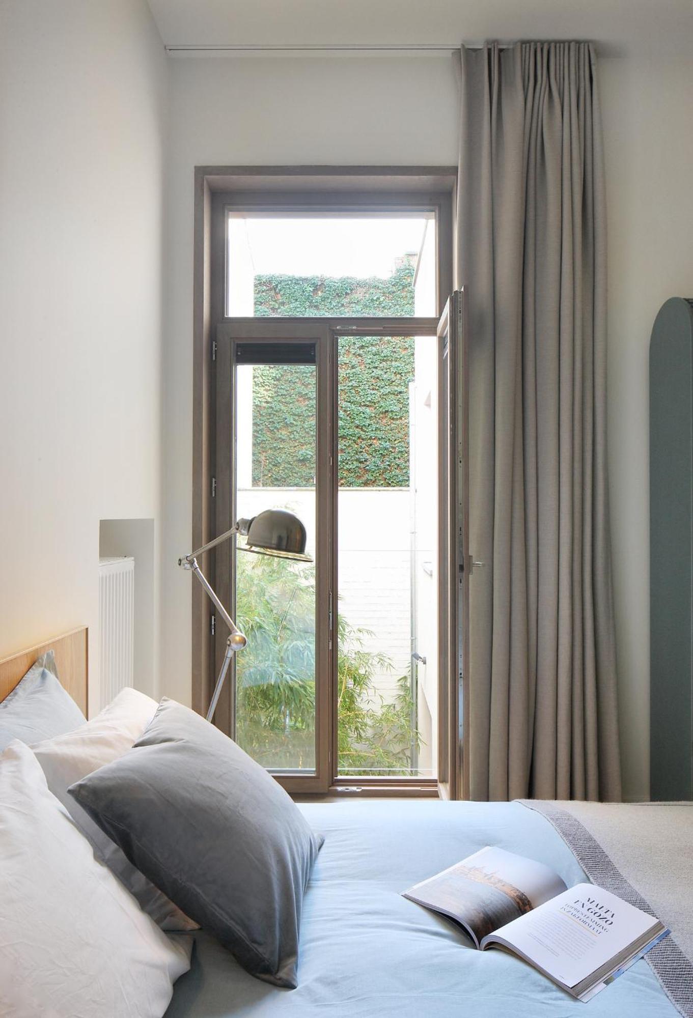 Great To Stay Gent I Rooms & Apartments Zewnętrze zdjęcie