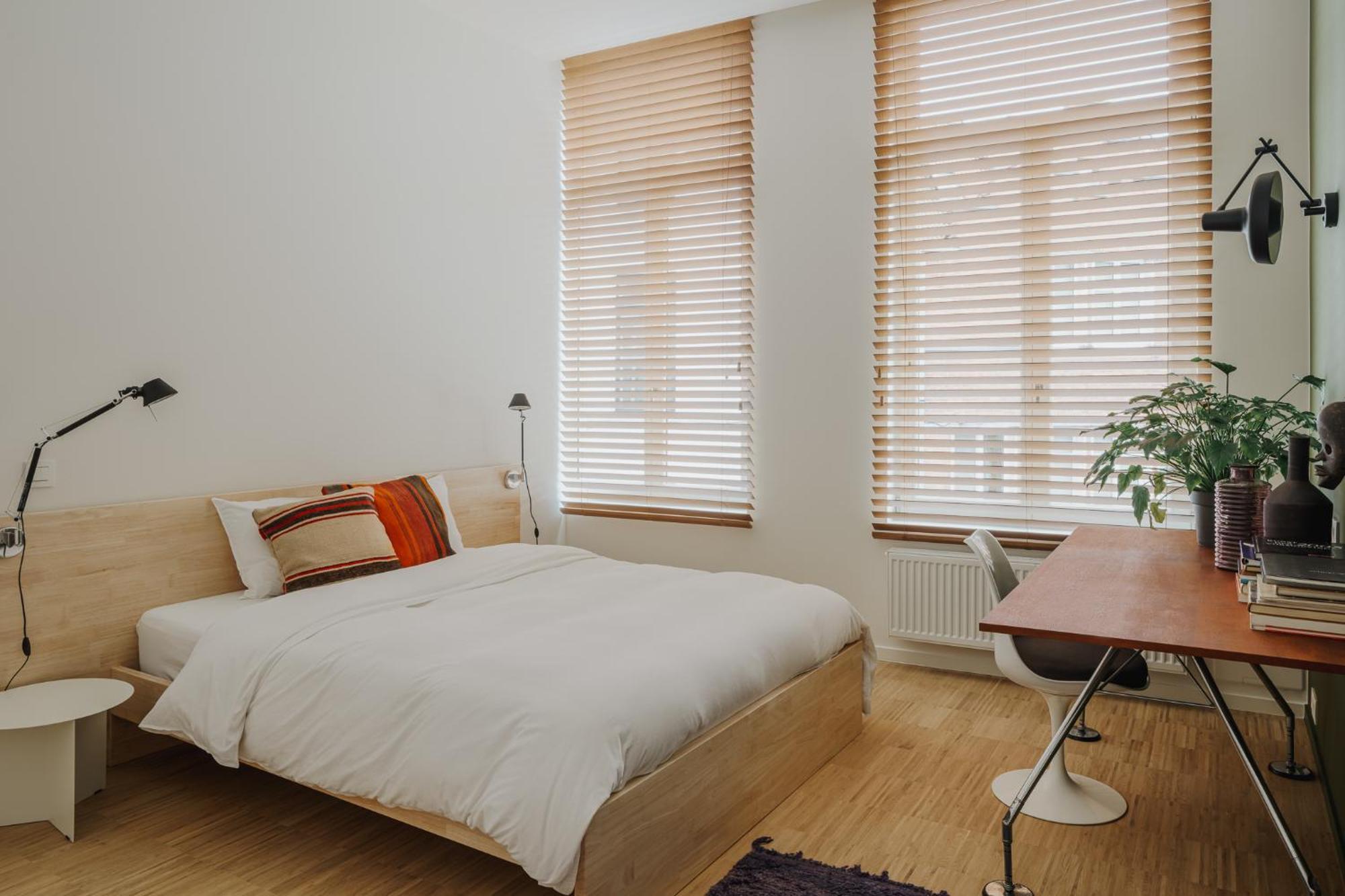 Great To Stay Gent I Rooms & Apartments Zewnętrze zdjęcie